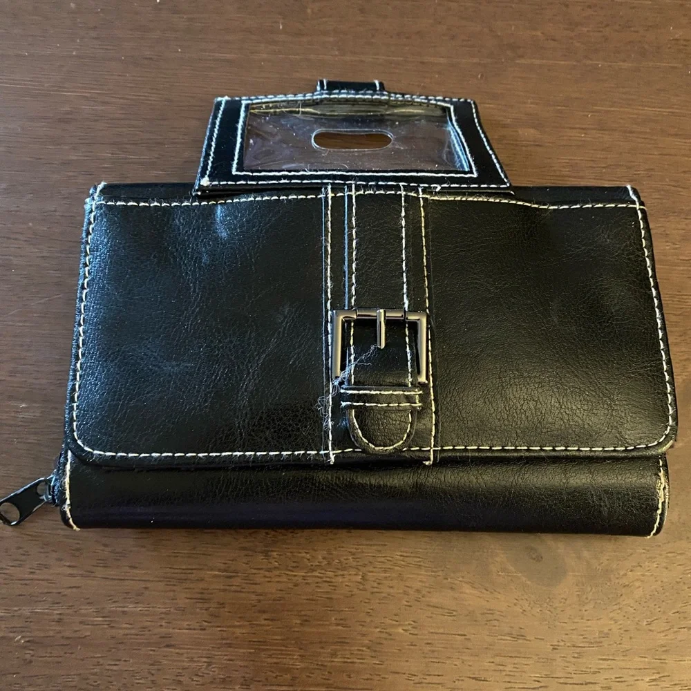 Wallet - Picture 7 of 7